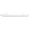 Picture of Bumper Absorber