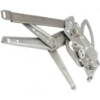 Picture of Window Regulator