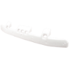 Picture of Bumper Absorber