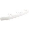 Picture of Bumper Absorber