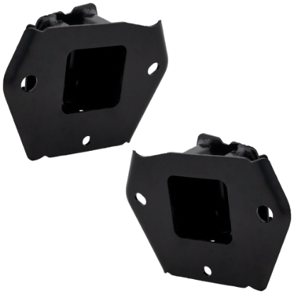 Picture of Bumper Bracket