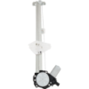 Picture of Window Regulator