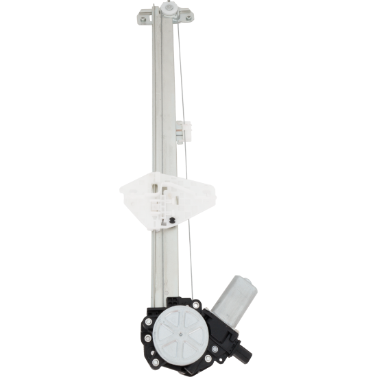 Picture of Window Regulator