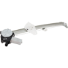 Picture of Window Regulator