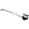 Picture of Window Regulator