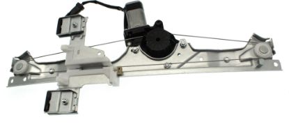 Picture of Window Regulator