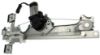 Picture of Window Regulator