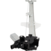 Picture of Window Regulator