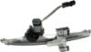 Picture of Window Regulator
