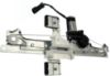 Picture of Window Regulator