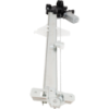 Picture of Window Regulator