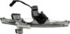 Picture of Window Regulator