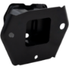 Picture of Bumper Bracket
