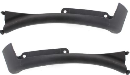 Picture of Fender Trim