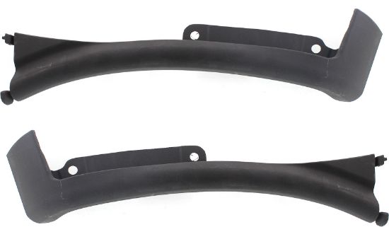 Picture of Fender Trim