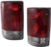 Picture of Tail Light