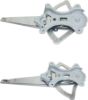 Picture of Window Regulator