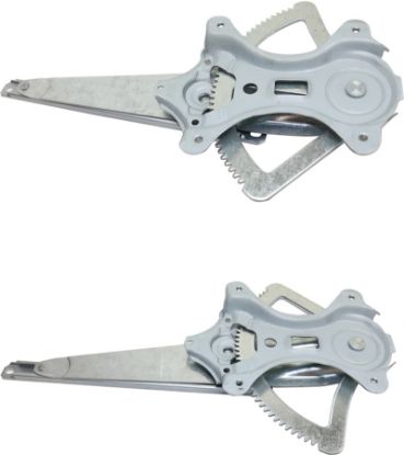 Picture of Window Regulator