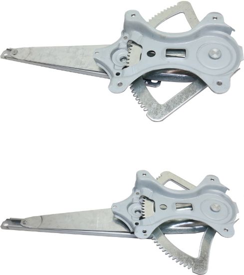 Picture of Window Regulator