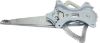Picture of Window Regulator