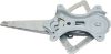 Picture of Window Regulator