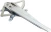 Picture of Window Regulator
