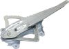 Picture of Window Regulator