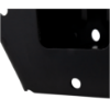 Picture of Bumper Bracket