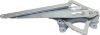 Picture of Window Regulator
