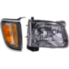 Picture of Headlight