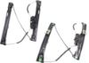 Picture of Window Regulator