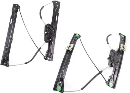 Picture of Window Regulator