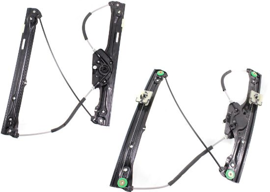 Picture of Window Regulator