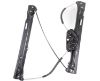 Picture of Window Regulator