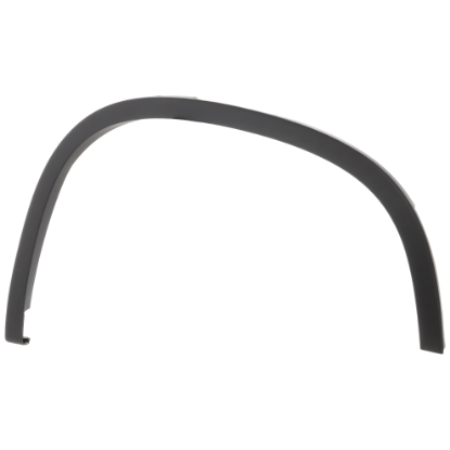 Picture of Fender Flares