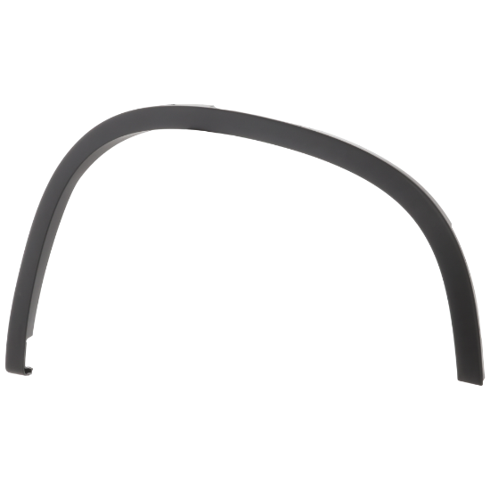 Picture of Fender Flares