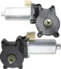 Picture of Window Motor