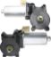 Picture of Window Motor