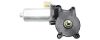 Picture of Window Motor