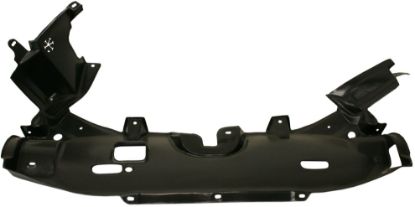 Picture of Engine Splash Shield