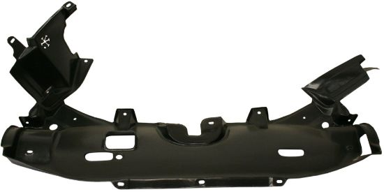 Picture of Engine Splash Shield