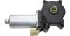 Picture of Window Motor