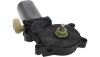 Picture of Window Motor
