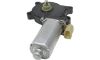Picture of Window Motor