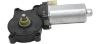 Picture of Window Motor