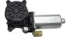 Picture of Window Motor