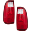 Picture of Tail Light