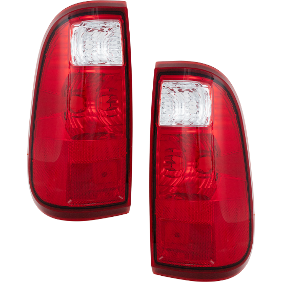 Picture of Tail Light