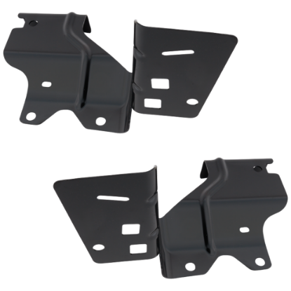 Picture of Bumper Bracket