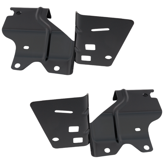 Picture of Bumper Bracket